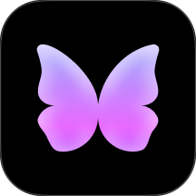 丸拍AI官网版 v1.0.3