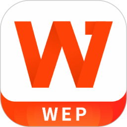 word编辑器手机版 v1.0.9