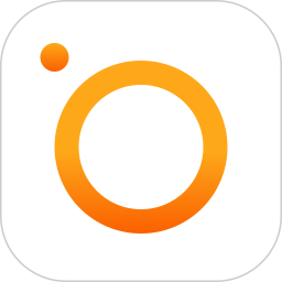 soda相机免费版 v1.0.5