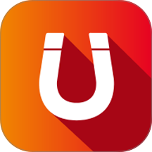 优加乐购手机版 v0.0.32