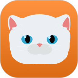 喵短剧软件 v1.1.5