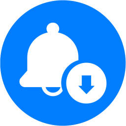 好铃声下载大全免费版 v3.2.0