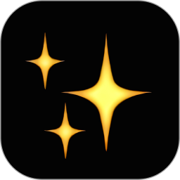 妙影官方版 v1.13