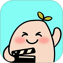 地瓜故事官方版 v1.0.4