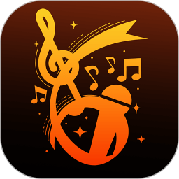 唱歌多多官方版 v1.0.5