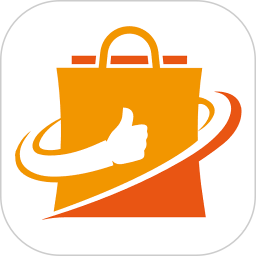 优趣官方版 v1.0.16