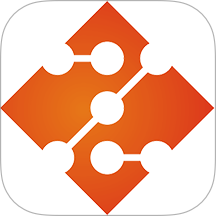 永安物联最新版 v2.0.59