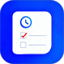 效率时光手机版 v1.0.3