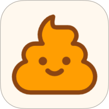 便便助手最新版 v1.6.2