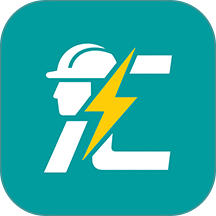 电工汇最新版 v1.0.4