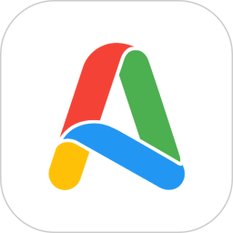 Air浏览器APP v1.0.2