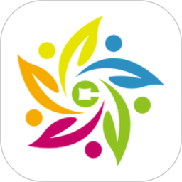 慈联盟平台手机版 v1.7