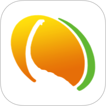 爱红古官网版 v4.2.7