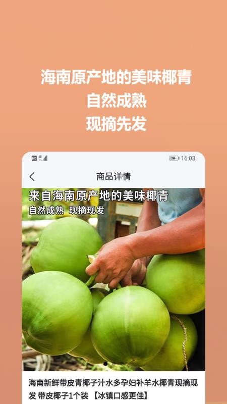 海港驿站平台最新版v1.2.6截图2