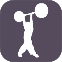 燃脂腹肌速成app v1.2.0