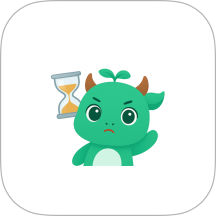 自律专注app vDisc_26012603