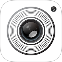 大眼睛手机版 v1.2.2