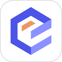 ELEGOO Matrix手机版 v1.0.12