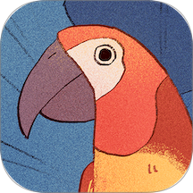 孤独的鸟儿正版 v3.5.6