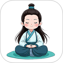 打坐日记免费版 v3.3.0