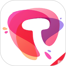 泰剧迷官方版 v5.6