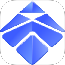 芯位教育app v3.3.5