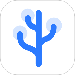 树图思维导图官网版 v1.0.4