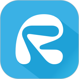 软天空官方正版 v1.2