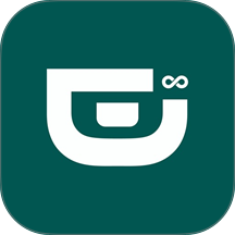 电多多官方版 v1.0.0