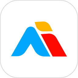 AI浏览器安卓版 v122.1.3.555