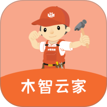 木智云家app v1.0.4