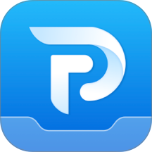 宇视停车管家官网版 v2.6.0