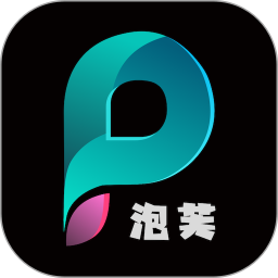 泡芙视频官方版 v1.0.0