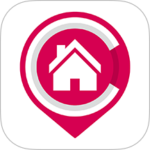 中原地產Centaline Property手机版 v6.22.0