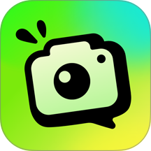 觅豹免费版 v1.12.1.251230