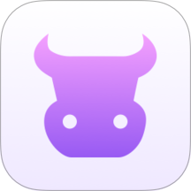 社牛朋友圈手机版 v1.0.4