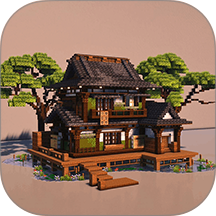 工艺像素世界手游 v1.0.0