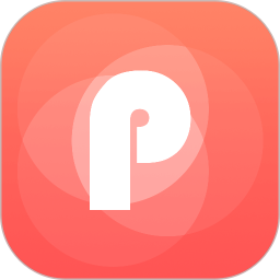 海报模板制作软件 v1.1.3