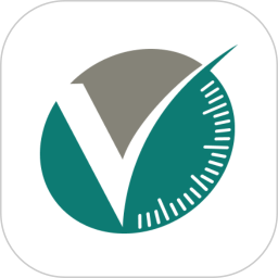 时代生活官方版 v1.0.1.0