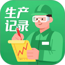 记件宝手机版 v20260117