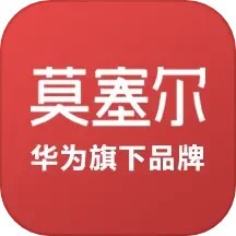 莫塞尔商城官网版 v2.78.1