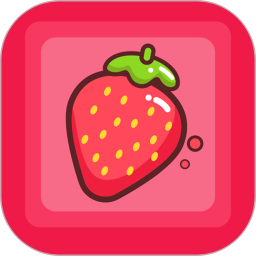 草莓视频手机版 v1.0.5