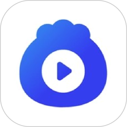 包子影视官网版 v1.5