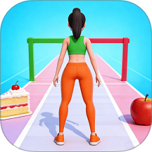 记忆挑战赛手游 v1.0.1