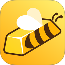 搬砖蜜蜂官方版 v1.1.1