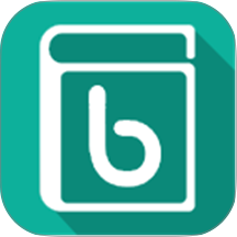 建设标准通免费版 v7.11.0