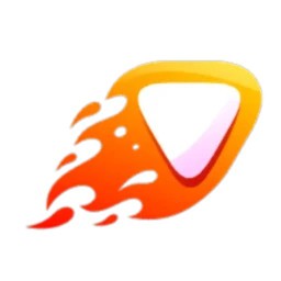 爱影视官方版 v1.18