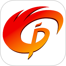 普格融媒app v3.1.0