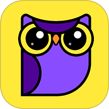 嗨秀直播app v4.0.1