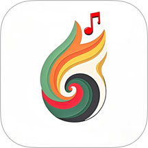 五音疗疾免费版 v1.0.6